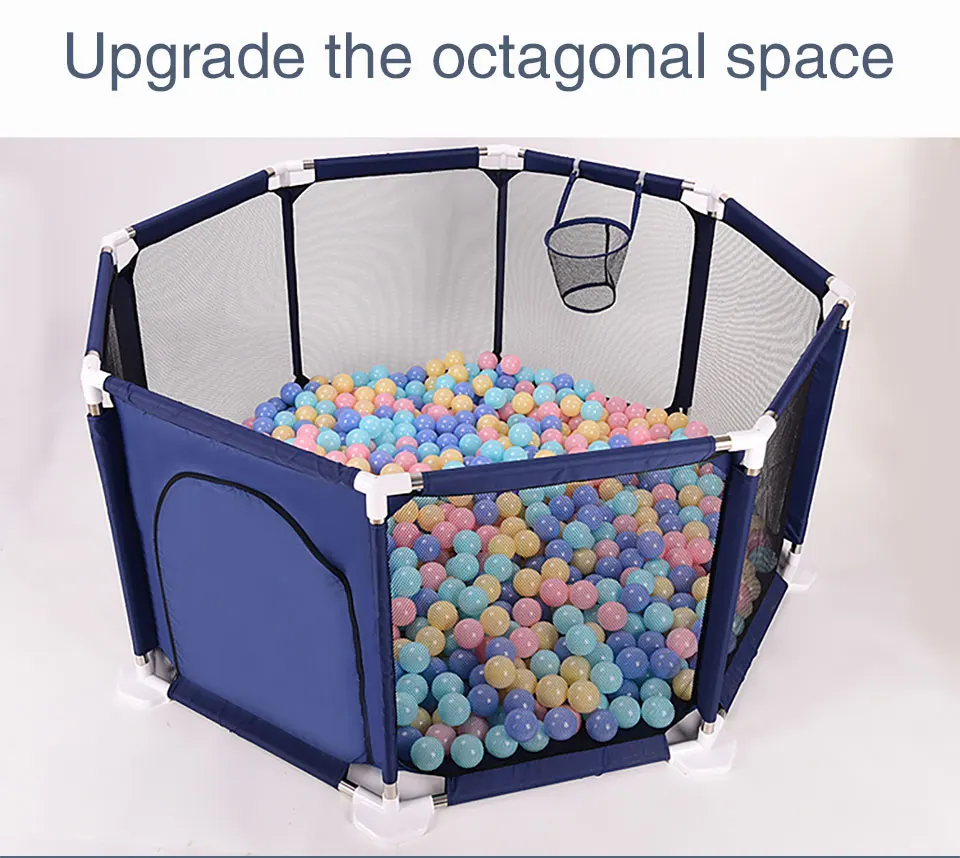 A0042L_05
