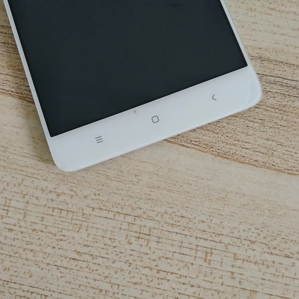A4