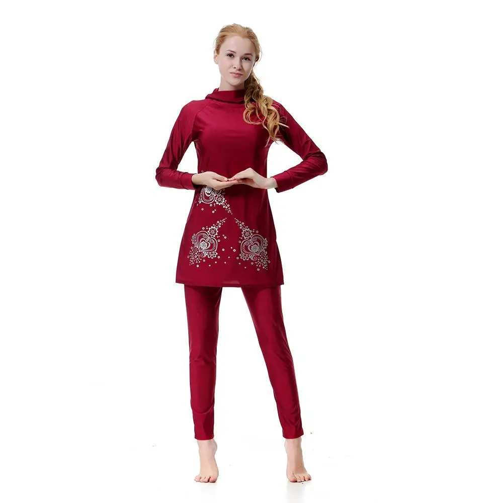 wine red 7.JPG
