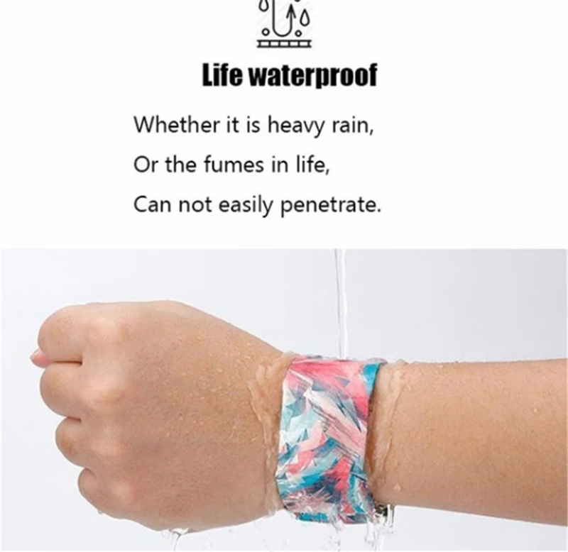 Paper Watch3