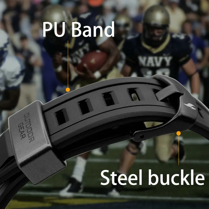 pu
