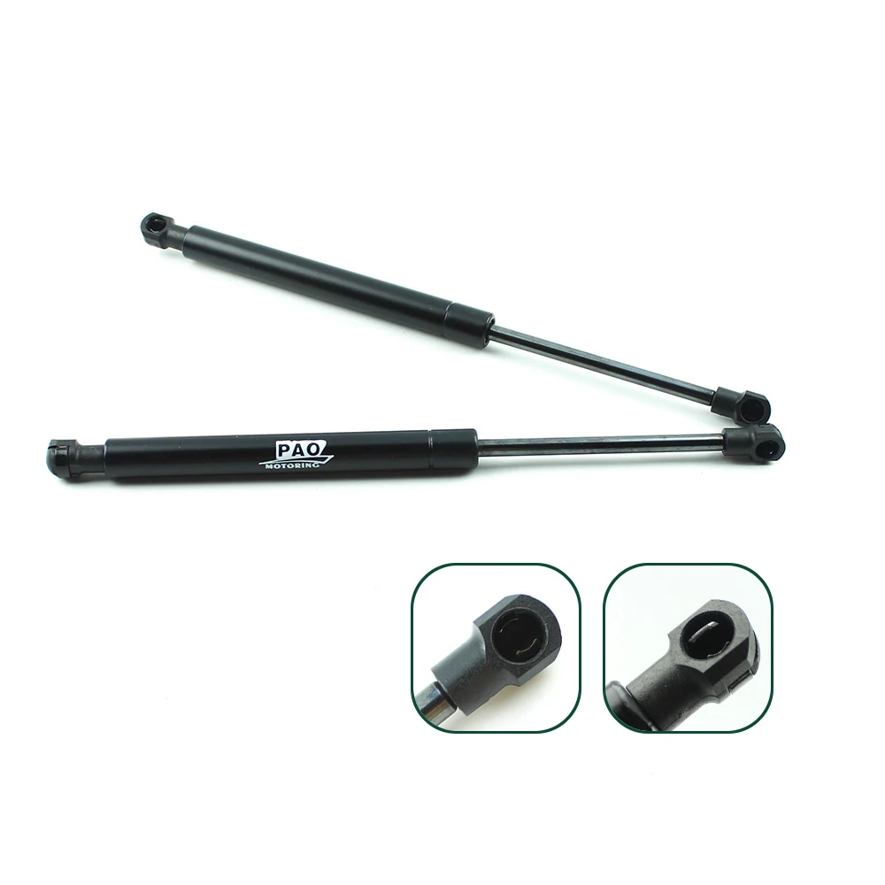 

for Nissan X-Trail T30 2001 2002 2003 2004 2005 2006 2.5L Auto Tailgate Boot Lift Support Gas Struts Spring 540 mm