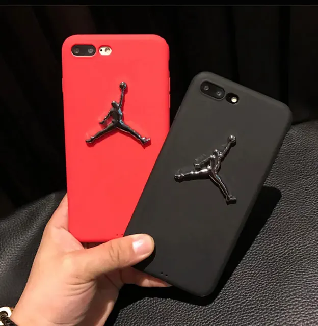 cover air jordan iphone 7 cover air jordan iphone 7