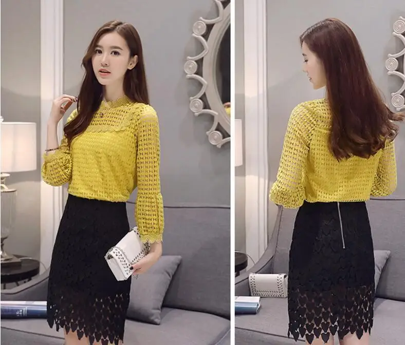 QQ20171221152517