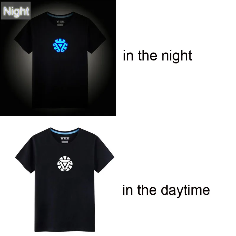 -1