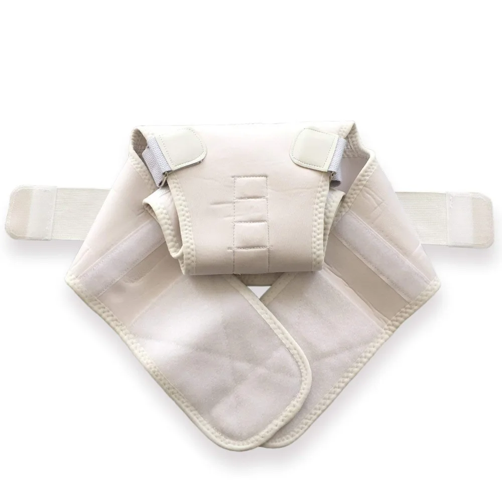 719NT0cmlML._SL1500_