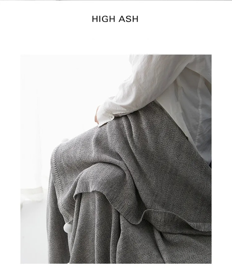 -750x_08.jpg