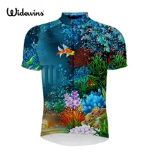 ocean Summer Cycling Jerseys Mtb Bike Bicycle ocean Sports Wear Pink Cycling Clothings for Womens Ladies 5256 ocean Summer Cycling Jerseys Mtb Bike Bicycle ocean Sports Wear Pink Cycling Clothings for Womens Ladies 5256
