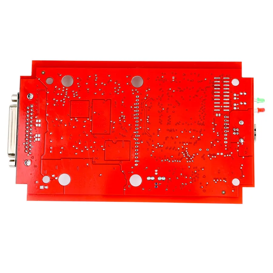 kess5.017 EU red (5)