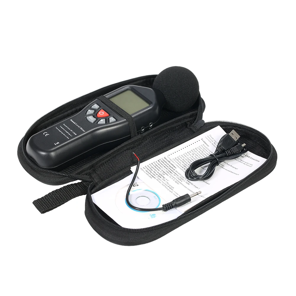 decibel meter online decibel meter online