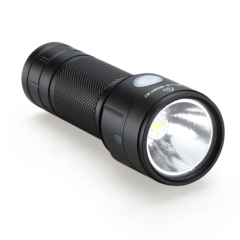 Excellent Bike Light USB Rechargeable Bicycle Flashlight LED Bike Front Light Waterprrof Cycling Headlight Biking Lamp Fietslicht 8 Excellent Bike Light USB Rechargeable Bicycle Flashlight LED Bike Front Light Waterprrof Cycling Headlight Biking Lamp Fietslicht 8