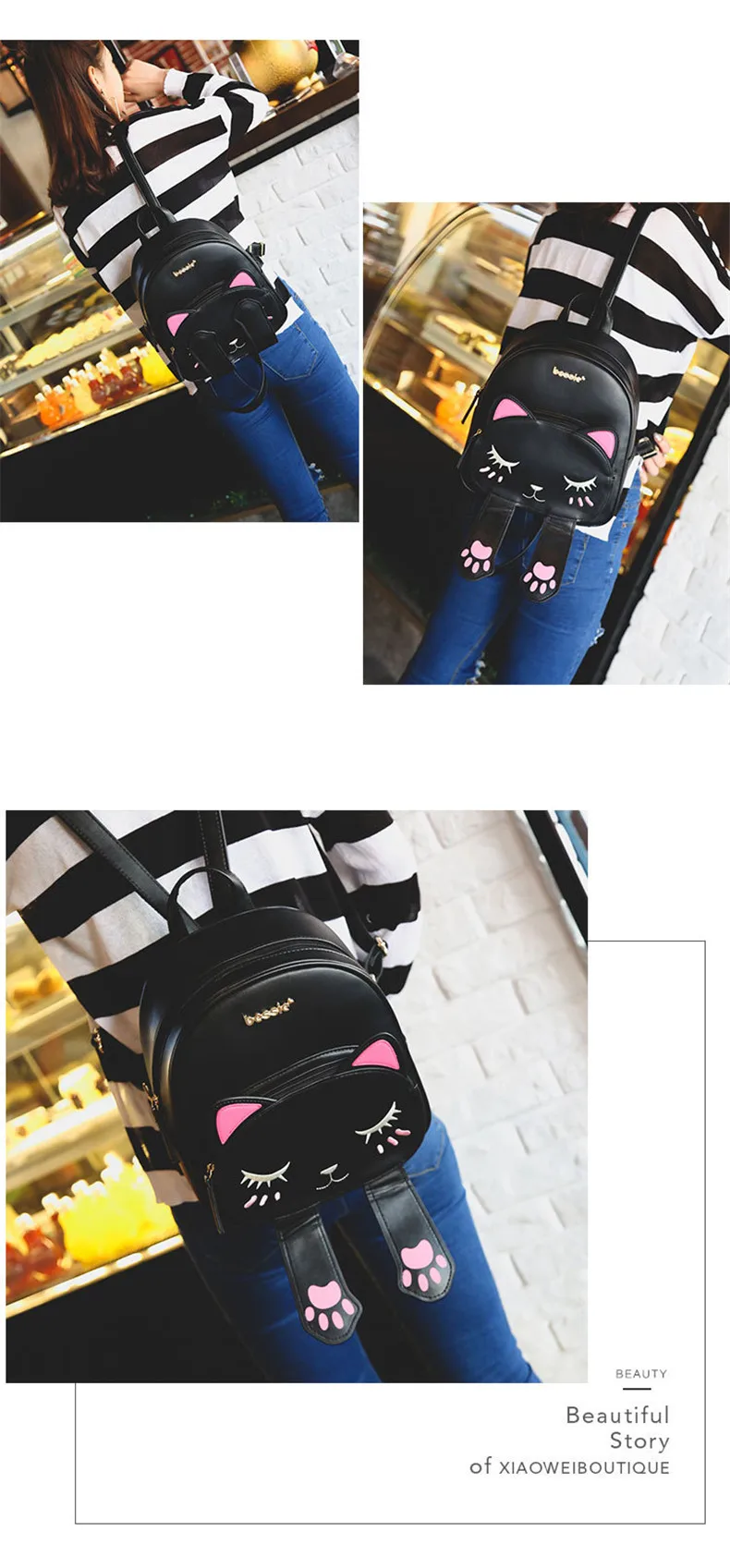 3530869249_931393951