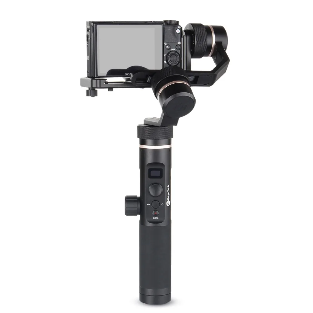 productimage-picture-feiyu-g6-plus-3-axis-splash-proof-stabilizer-gimbal-800g-payload-12-hours-running-time-for-mirrorless-camera-digital-cameras-action-camera-101072