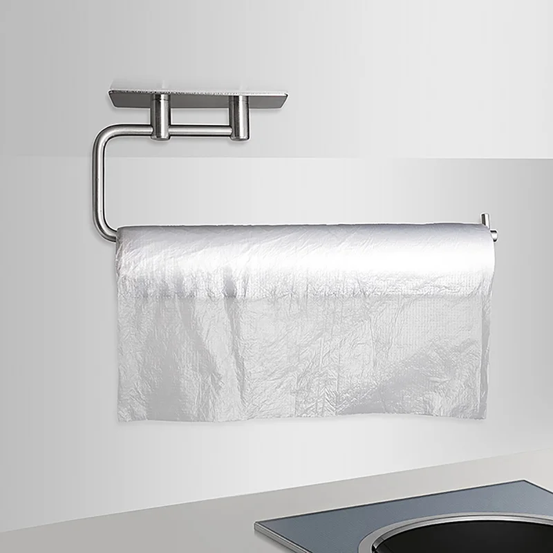 paper holder (3)