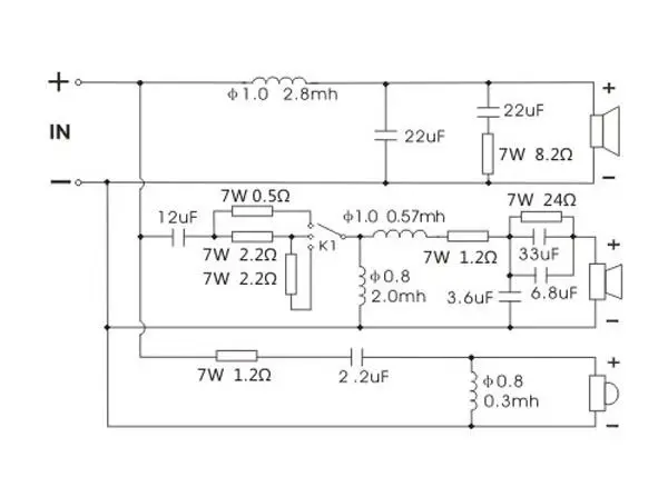 US-385C (2)
