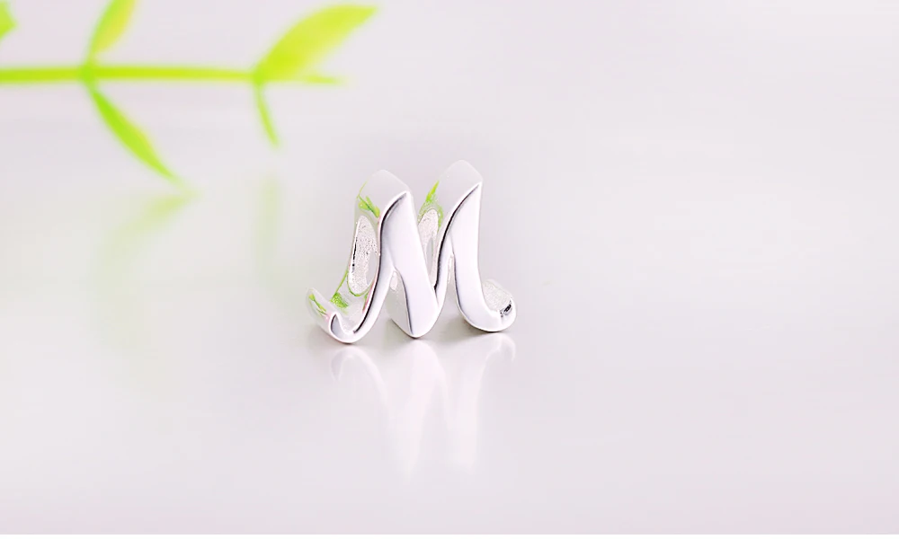 M (2)--