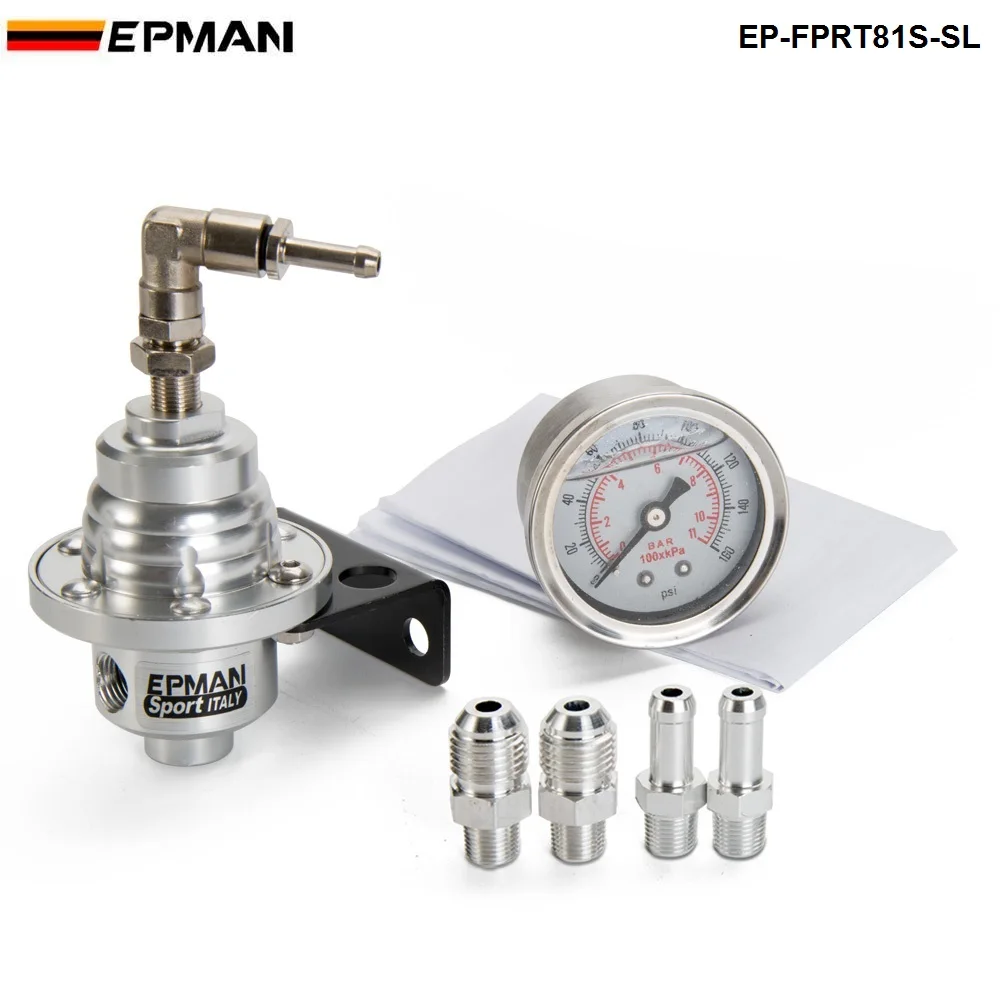 ep-fprt81s 11