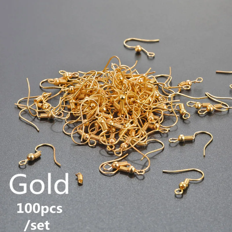 gold1