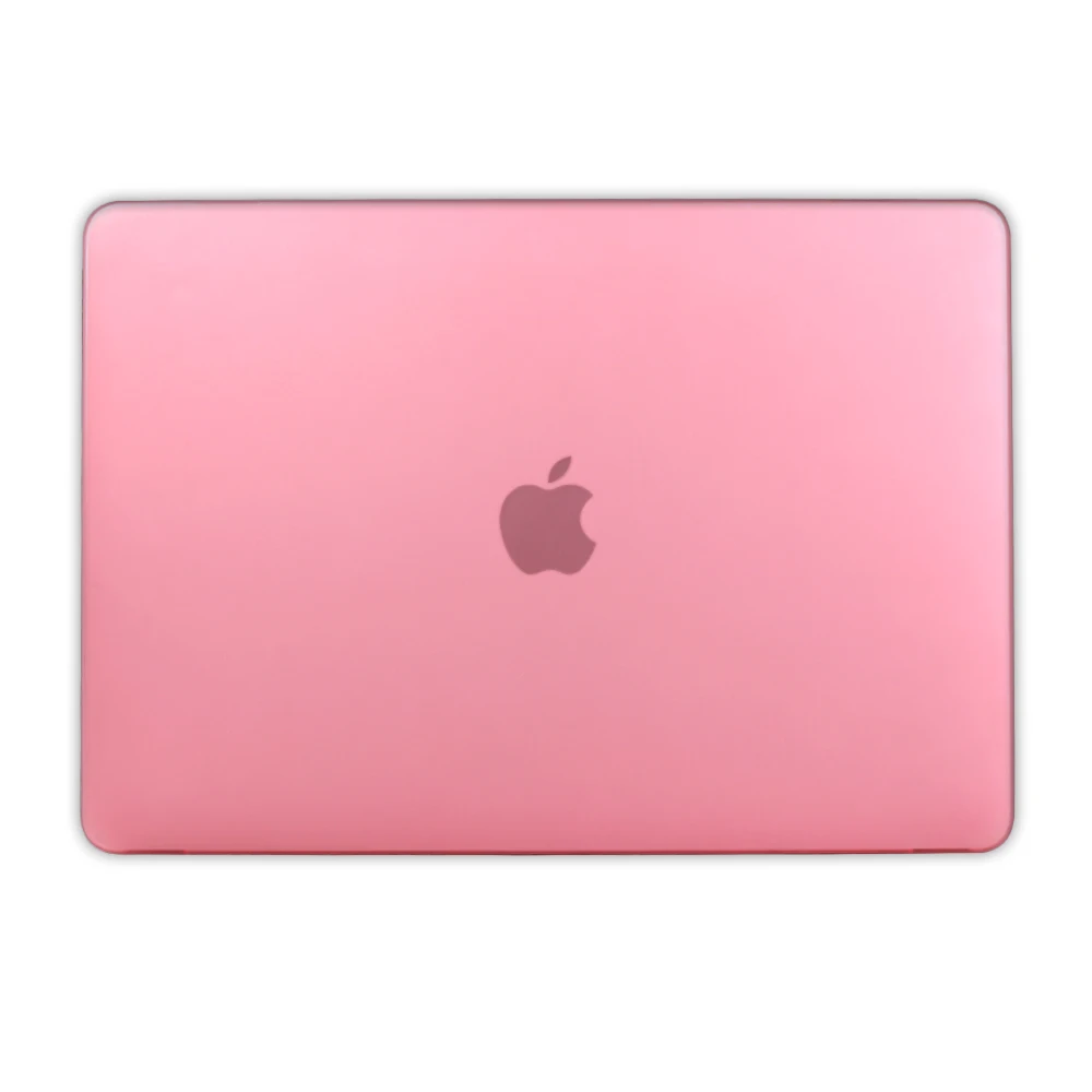 PINK-Z