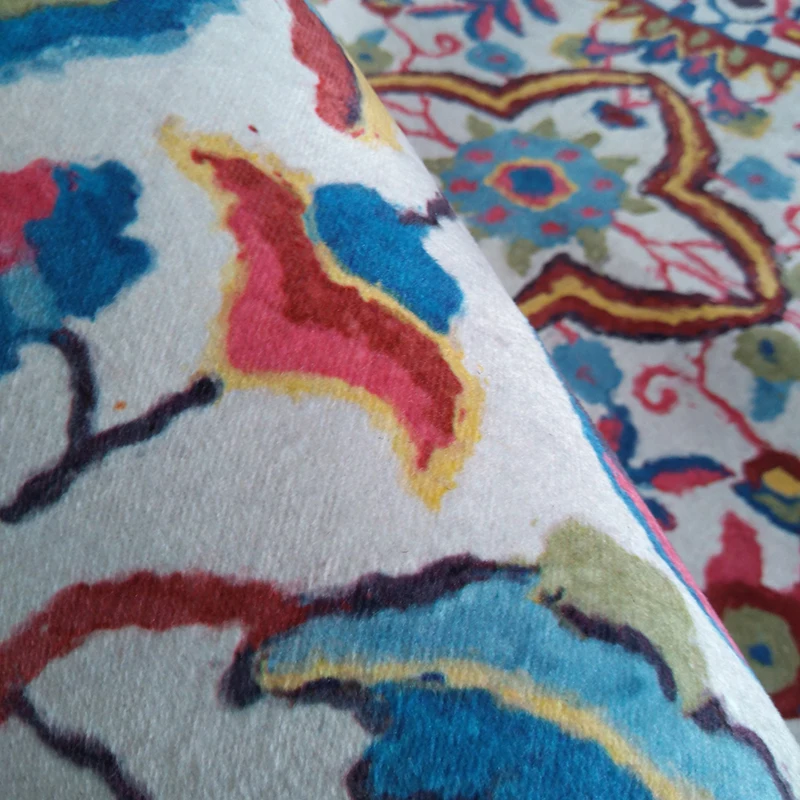 8 hallway rugs