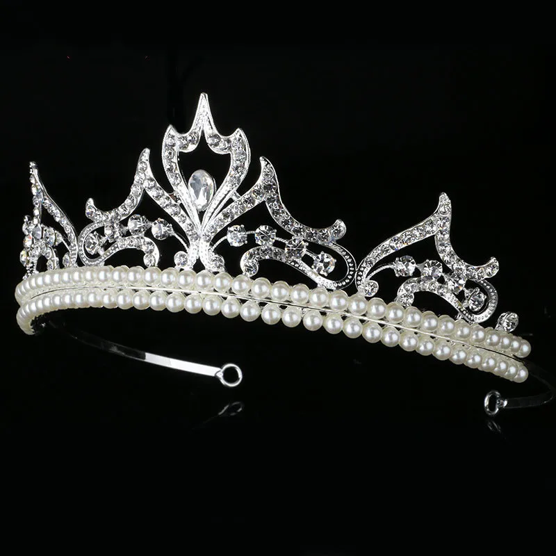 high-quality-full-drilling-simulated-pearl-bridal-wedding-accessories-sparking-women-wedding-tiaras-crowns-2016-new (4)