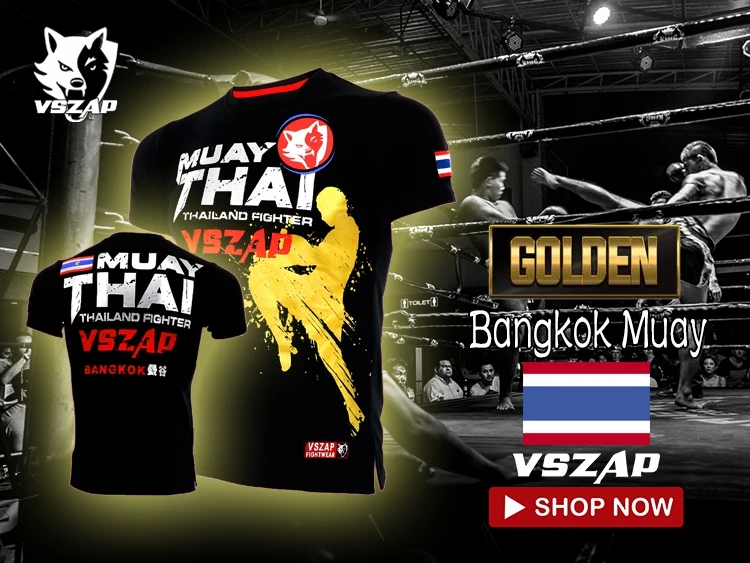 O1CN01l1AfV72JZjmzp4LVv_!!2512289436