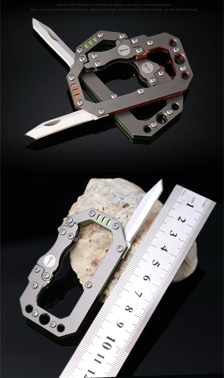 d9338cd20603d625b097597b1ffdf268_TB2L09TbxvzQeBjSZFKXXXgXFXa_!!1087253840_