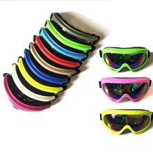 Поляризационные Спортивные очки Для мужчин Для женщин Road Велоспорт Очки велосипед Велосипедный Спорт для верховой езды Mountain Пеший Туризм очки затемняемые Стекло