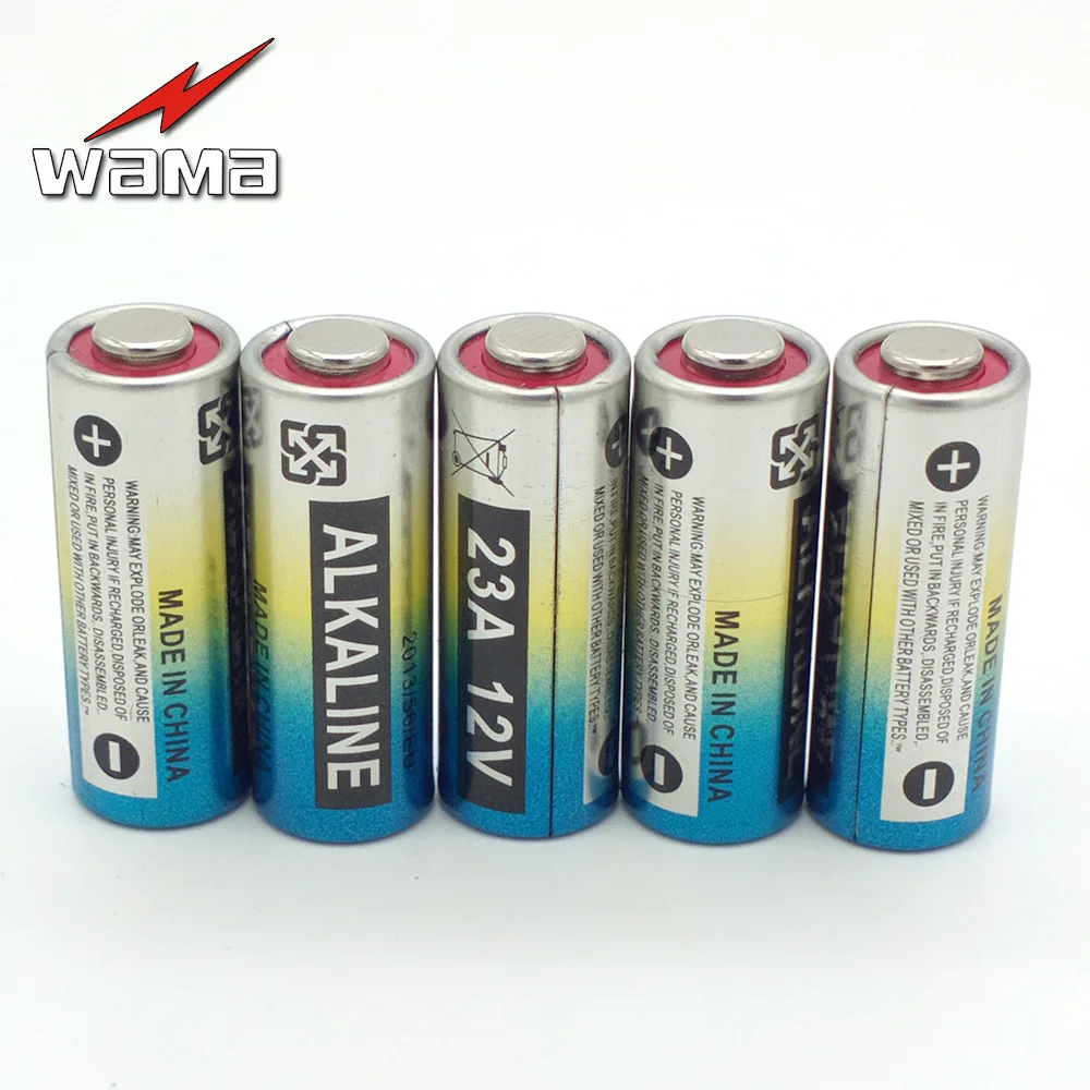 Аккумуляторы 21. Аккумулятор 21,6 v 2200mah. Аккумуляторы 21. 6дм21 аккумулятор. Db 4 21 аккумулятор.