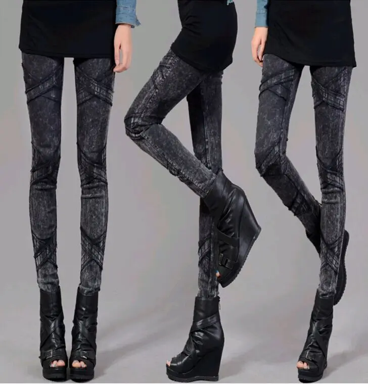 light black jeans womens