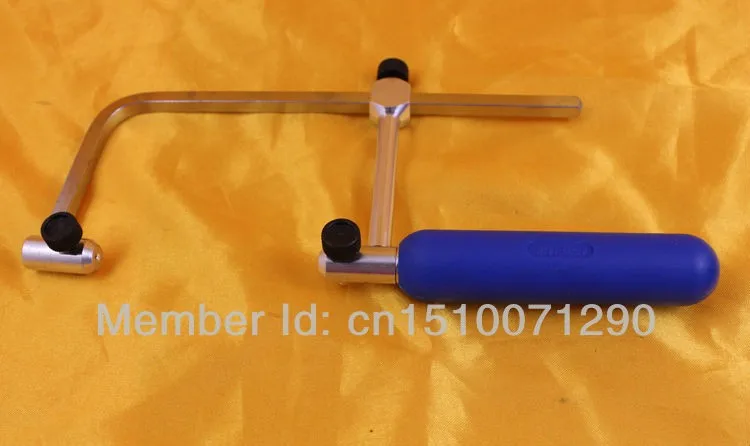 Free-Shipping-Jewelry-Adjustable-Saw-Bow-ASB-400-Jewelry-Saw-frame-Jewelry-engraving-tool-Hand-Tools (3)