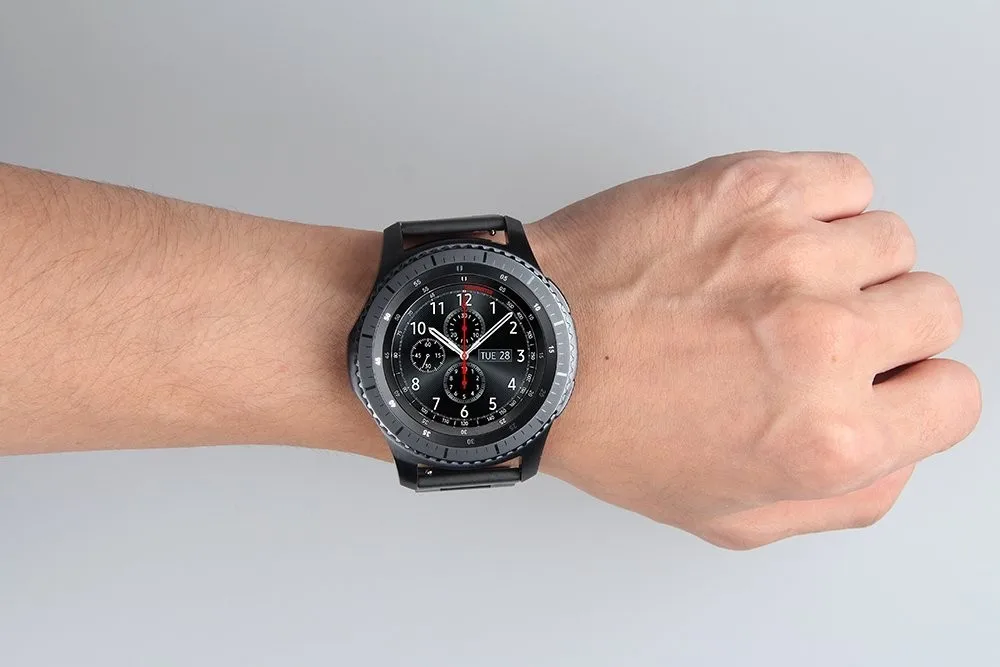 61xJKDc9vSL._SL1000_