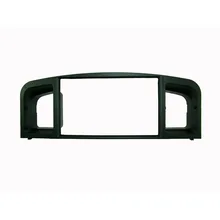 Dvd фасции для Lifan 620 планшет refires коробка refires панель dvd аудио конверсионная рамка 178*102 мм анализ lifan 620