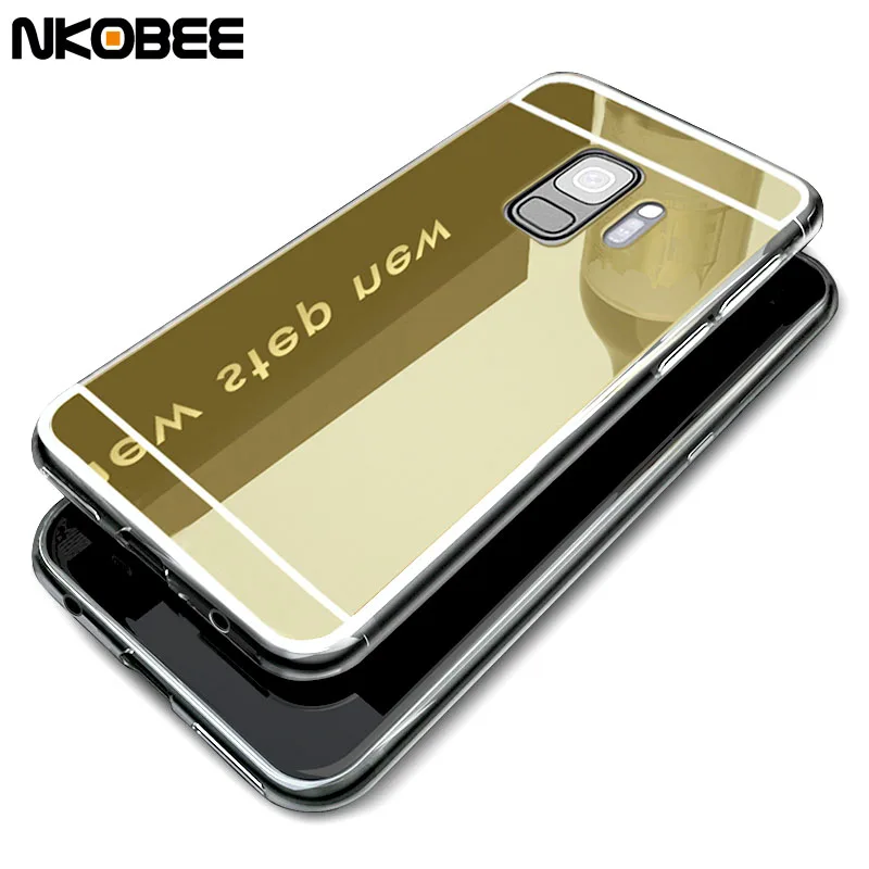 aursen custodia per samsung s9 aursen custodia per samsung s9