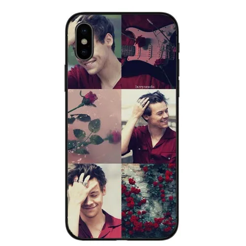 Чехол для телефона из мягкого силикона и ТПУ iPhone 12 Pro Max 11Pro SE X XR XS 7 8 Plus|Бамперы| |
