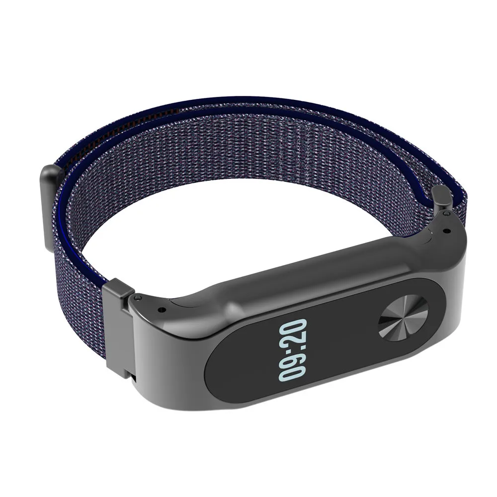 nato watch strap