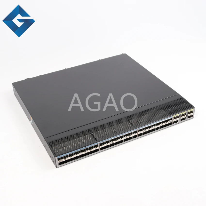 CE6851-48S6Q-HI 48640G (15)