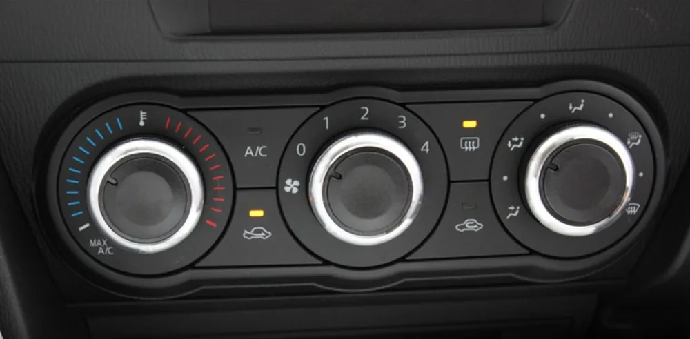 M3KAN0005H (xw) (16)