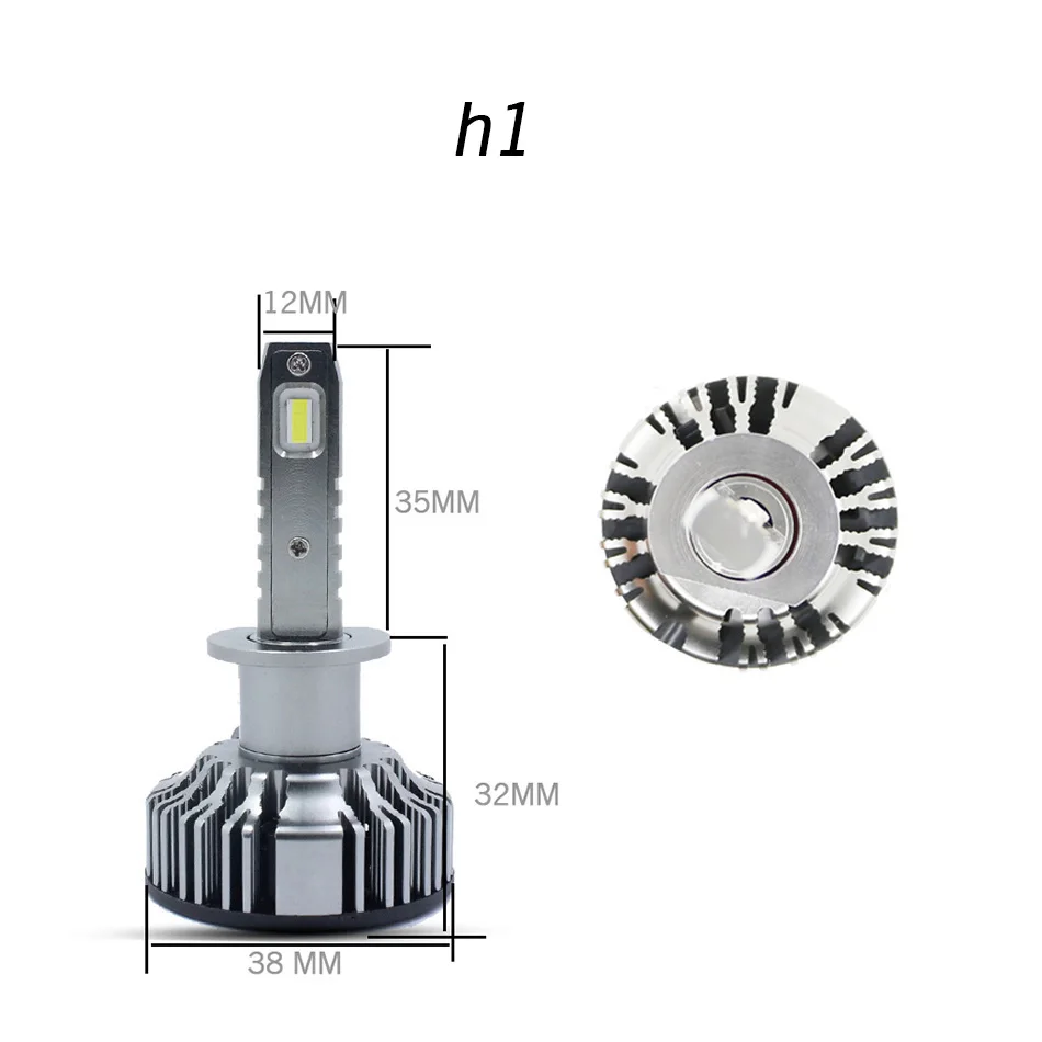 H1 1