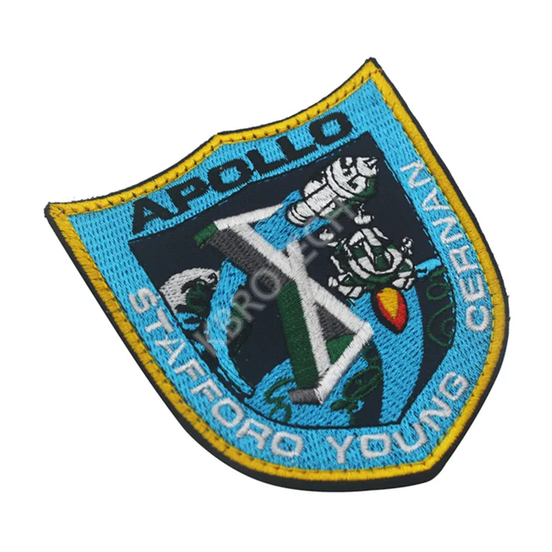 BZ0525E03