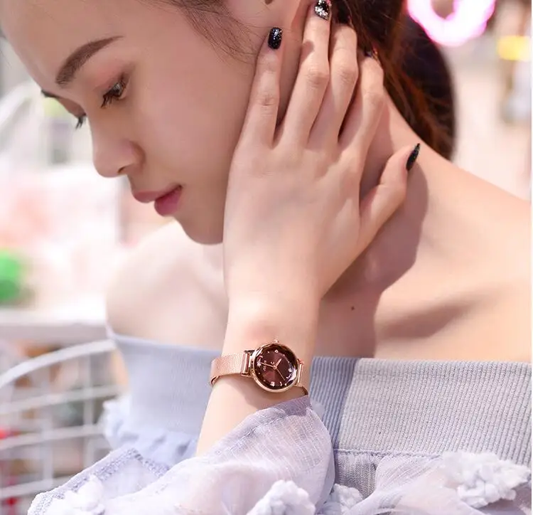 QQ20180905141702