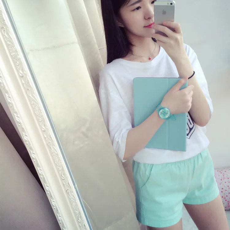 TB2Z5nGeXXXXXcLXXXXXXXXXXXX-322795556