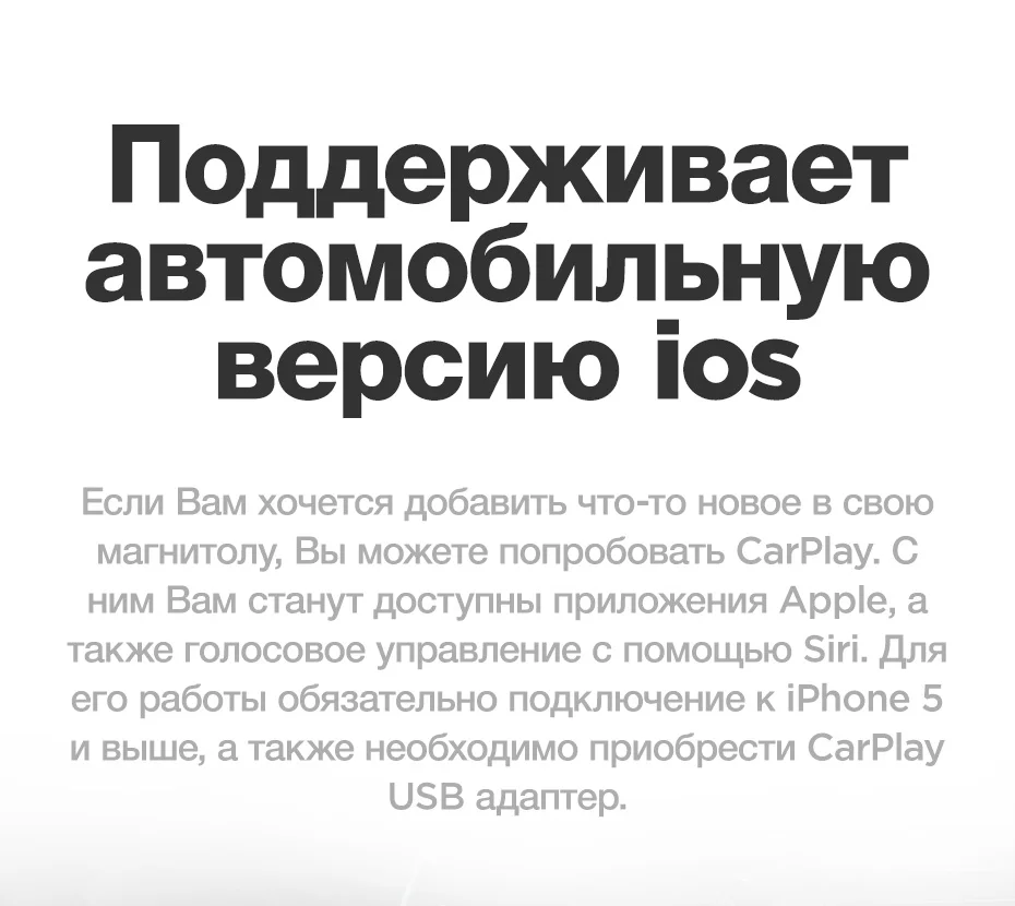 Best TEYES SPRO For kia Optima 3 k5 2011-2015 Car Radio Multimedia Video Player Navigation GPS Android 8.1 Accessories Sedan No 2 din 18