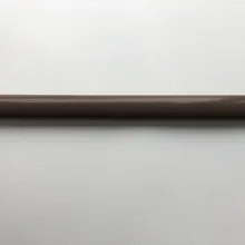 Новинка Совместимость изделия с пленкой термического закрепления применяется для Canon IR2016 4570 3300 2200 2318 3570 2420L2520, копировальный аппарат плёнка 5 шт./лот