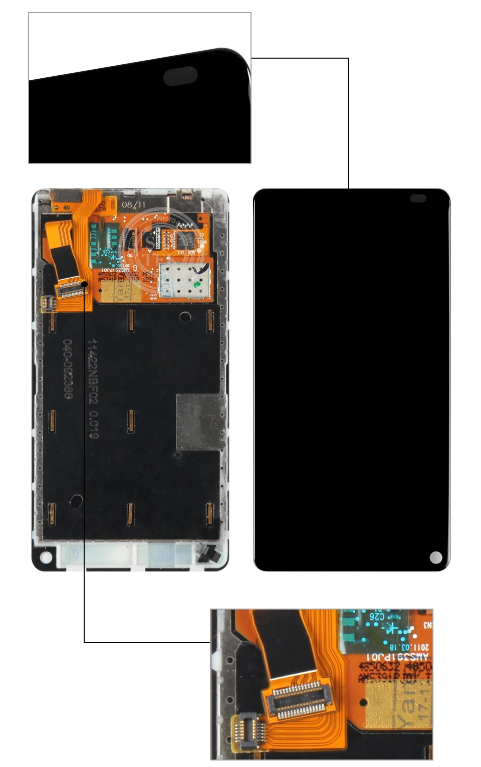 NOKIA-N9-XQ_04