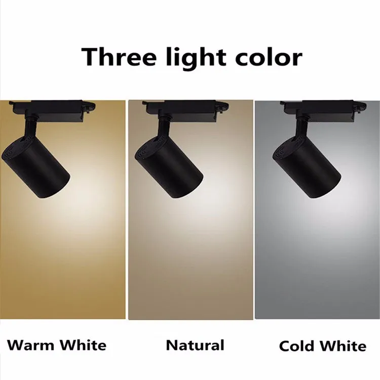color