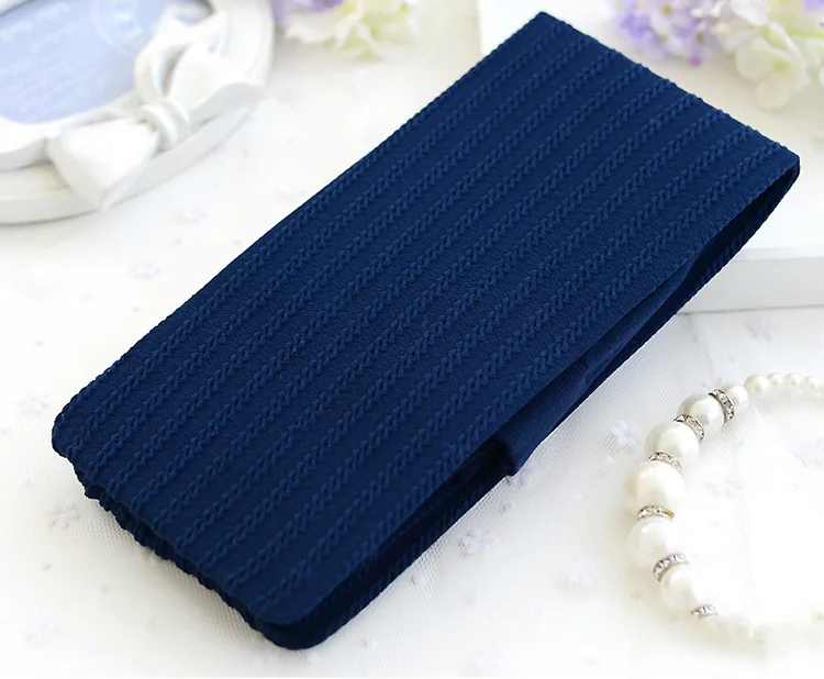 3291827829_1007476559