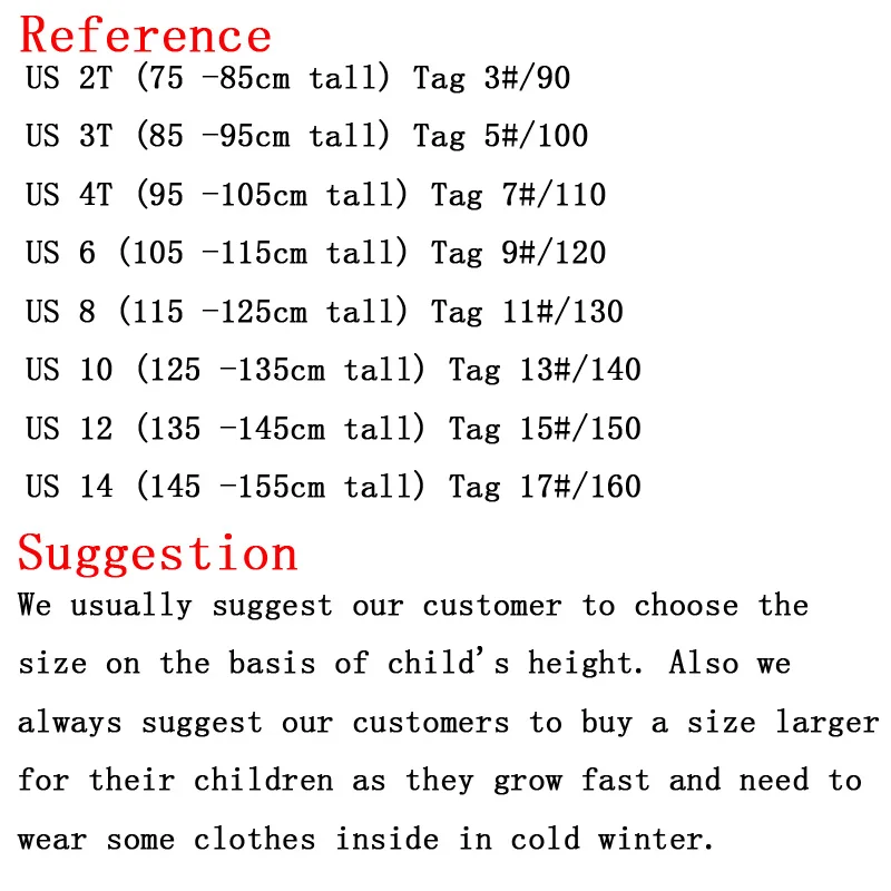 xiaoyouyu size 110 150 boy fashion thin shirt solid color fashion size 110 in us