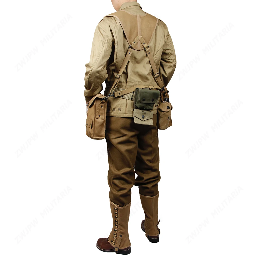 Рисунок 2 - Размножение хлопка WW2 оригинальной