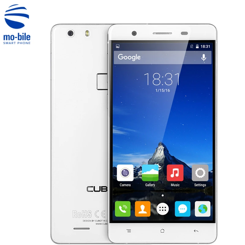 Цена за Cubot S550 Pro Android 5.1 5.5 дюймов 2.5D Дуги Экран 4 Г Смартфон MT6735 Quad Core Мобильного Телефона 1.3 ГГц 3 ГБ RAM 16 ГБ ROM Мобильного Телефона Цена за Cubot S550 Pro Android 5.1 5.5 дюймов 2.5D Дуги Экран 4 Г Смартфон MT6735 Quad Core Мобильного Телефона 1.3 ГГц 3 ГБ RAM 16 ГБ ROM Мобильного Телефона